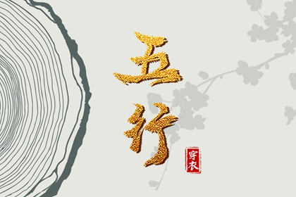 紫微解盘_超准紫微斗数姻缘_紫微黄历八字排盘_紫微运势曲线算命_先天命盘测算_紫微斗数合婚配对