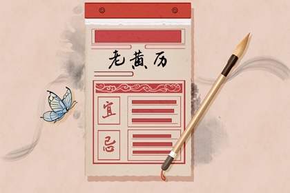 生肖婚姻配对,测姻缘出生时辰,测算姻缘八字,测试生肖配对